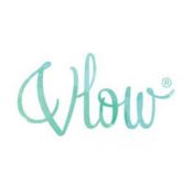 vlow_logo