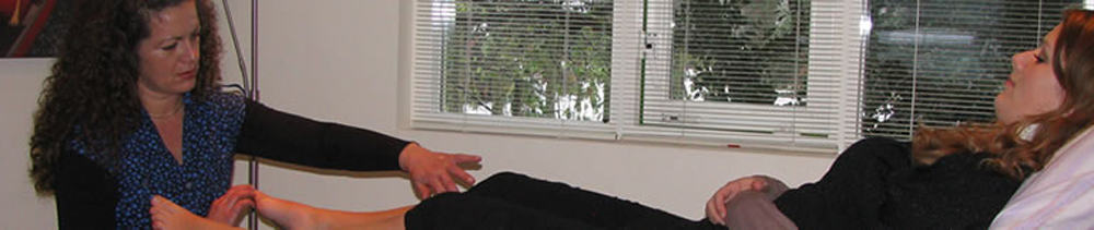 voetreflex_banner