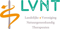 lvnt-new-2022